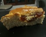 Foto del paso 6 de la receta: Pasta frola SIN MANTECA.. riquísima ♡♡
