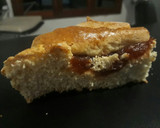 Foto del paso 6 de la receta: Pasta frola SIN MANTECA.. riquísima ♡♡