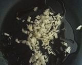 Foto del paso 2 de la receta: Revuelto de coliflor
