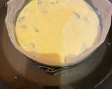 Foto del paso 12 de la receta: Cheesecake de Oreo