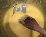 Foto del paso 2 de la receta Yemas de Santa Teresa