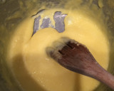 Foto del paso 2 de la receta: Yemas de Santa Teresa