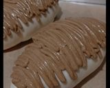 Foto langkah ke 4 dari resep Coffee Salt bread.