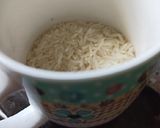 Foto del paso 2 de la receta: Arroz con leche