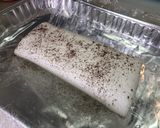 Foto del paso 6 de la receta: Aguacate sorpresa Sonorense