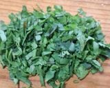 Foto del paso 2 de la receta: Bistec ranchero con nopales
