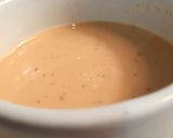 Foto langkah ke 3 dari resep Kopi Susu Gula Aren.