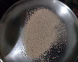 A picture of step 3 of Anarse.