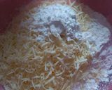 Foto langkah ke 1 dari resep Cheese stick.