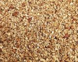 A picture of step 4 of Easy Breakfast: Homemade Granola.