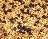 A picture of step 7 of Easy Breakfast: Homemade Granola.