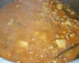 Foto del paso 6 de la receta: Guiso de Habas.