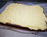 Árvácska recept fázis 5 fotója