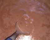 Foto del paso 5 de la receta: Postre chocolatoso