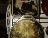 Foto del paso 4 de la receta: Croquetas de espinacas en fondo de cocción