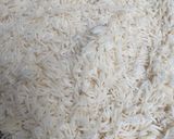 Chicken biryani 2matakin girki5 hoto