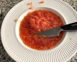 Foto del paso 1 de la receta: Arroz con conejo caldoso de la abuela