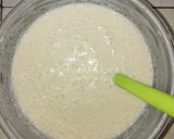 Foto langkah ke 2 dari resep Serabi Solo.