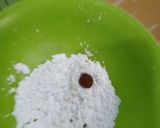Foto langkah ke 3 dari resep Brown sugar boba milk.