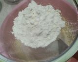 Foto langkah ke 3 dari resep Kue Semprit Jadul.