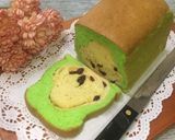 Foto langkah ke 16 dari resep Bread Cake.