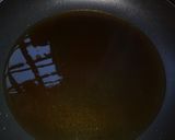 A picture of step 5 of Fried fish fillet.
