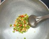 પપૈયા સાલસા (Papaya Salasa Recipe in Gujarati) રેસીપી સ્ટેપ2ફોટો