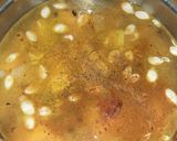 Foto del paso 1 de la receta: Sopa crema de calabaza súper sabrosa