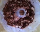 Foto langkah ke 3 dari resep Puding susu roti tawar.
