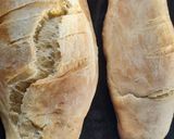 Foto del paso 3 de la receta: Pan casero