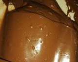 Foto del paso 4 de la receta: Bombones de chocolate