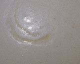 Foto del paso 1 de la receta: Salsa blanca en licuadora fácil