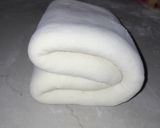 Foto del paso 5 de la receta: Galletas Hojaldradas