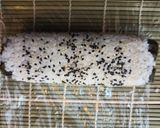 Foto del paso 6 de la receta: Sushi (mi versión como principiante)