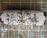 Foto del paso 6 de la receta: Sushi (mi versión como principiante)