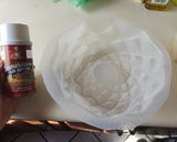 Foto del paso 8 de la receta: Gelatina oreo