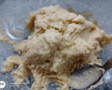 Foto del paso 4 de la receta: Galletitas sin manteca