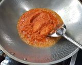 Foto langkah ke 2 dari resep Pindang Patin Kuah Nanas khas Palembang.