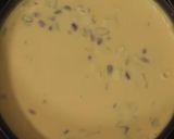 ગાજર ની ખીર (Carrot Kheer Recipe In Gujarati) રેસીપી સ્ટેપ2ફોટો