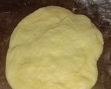 Foto langkah ke 7 dari resep Roti brewok.