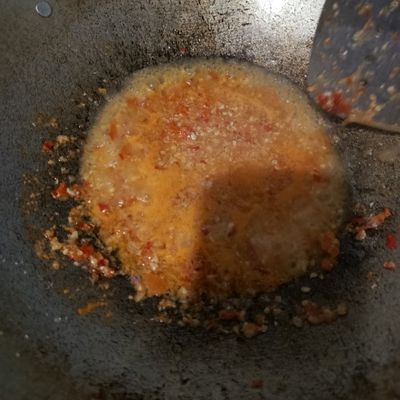 Langkah 6