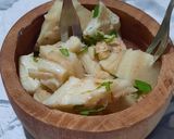 Foto del paso 7 de la receta: Mondongo a la provenzal