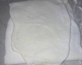 Foto del paso 5 de la receta: Galletas Hojaldradas
