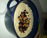 Foto del paso 5 de la receta: Pan dulce