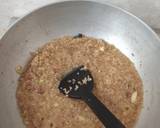 Lapsi (broken wheat dessert) recipe step 5 photo