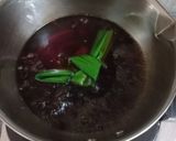 Foto langkah ke 1 dari resep Kolak Singkong & Pisang.