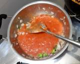 Baked Burrito recipe step 22 photo