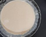 A picture of step 2 of Pancake.