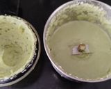 A picture of step 2 of Kaalan.