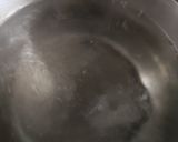 Foto del paso 2 de la receta: Carne de res con brócoli y zanahoria